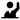 نهم