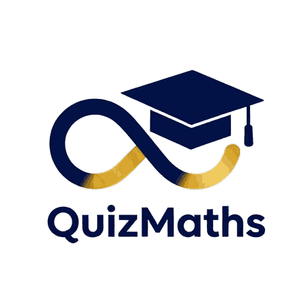 quizmathslogo