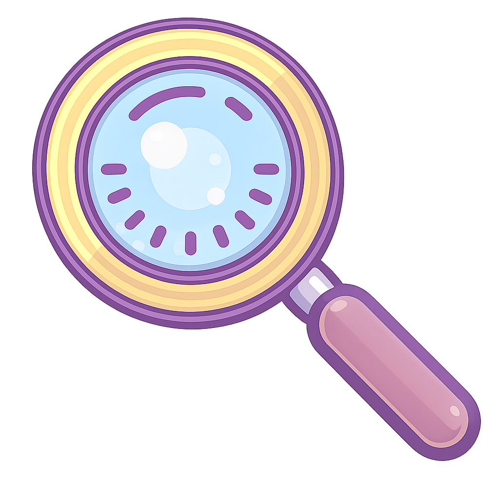 search.png